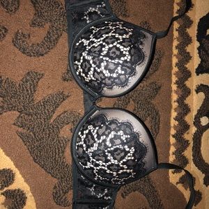 Victoria secret Very sexy push-up- new!